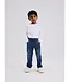 Name it mini NMMSILAS SLIM SWE JEANS 8001-TH. 13224981