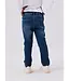 Name it mini NMMSILAS SLIM SWE JEANS 8001-TH. 13224981