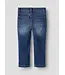Name it mini NMMSILAS SLIM SWE JEANS 8001-TH. 13224981