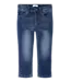 Name it mini NMMSILAS SLIM SWE JEANS 8001-TH. 13224981