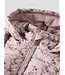 Name it baby NBFMAY PUFFER JACKET AOP FRILL 13244036