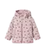 Name it mini NMFMONDAY PUFFER JACKET 13243667