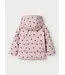 Name it mini NMFMONDAY PUFFER JACKET 13243667