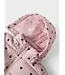 Name it mini NMFMONDAY PUFFER JACKET 13243667