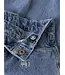 Name it mini NMFBELLA BARREL GLITTER JEANS 4577-IM . 13255126