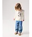 Name it mini NMFBELLA BARREL GLITTER JEANS 4577-IM . 13255126
