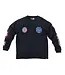 Z8 15468 Mathis Starry Night