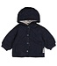 Feetje 51800372 Jasje met capuchon - Built for Fun