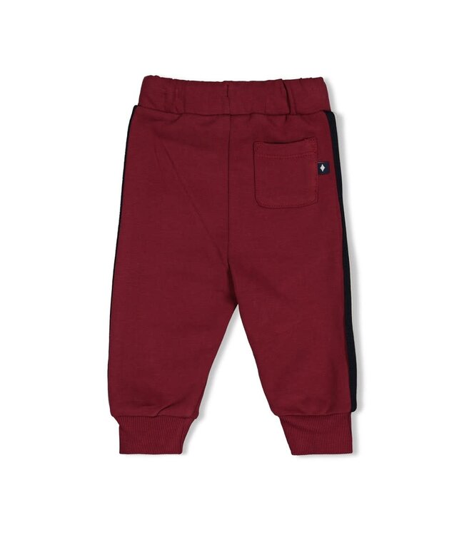 Feetje 52202613 Broek - Built for Fun