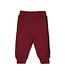 Feetje 52202613 Broek - Built for Fun