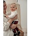 Feetje 52202613 Broek - Built for Fun