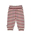 Feetje 52202616 Broek streep - Built for Fun