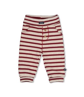 Feetje Baby Boys Broek