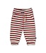Feetje 52202616 Broek streep - Built for Fun