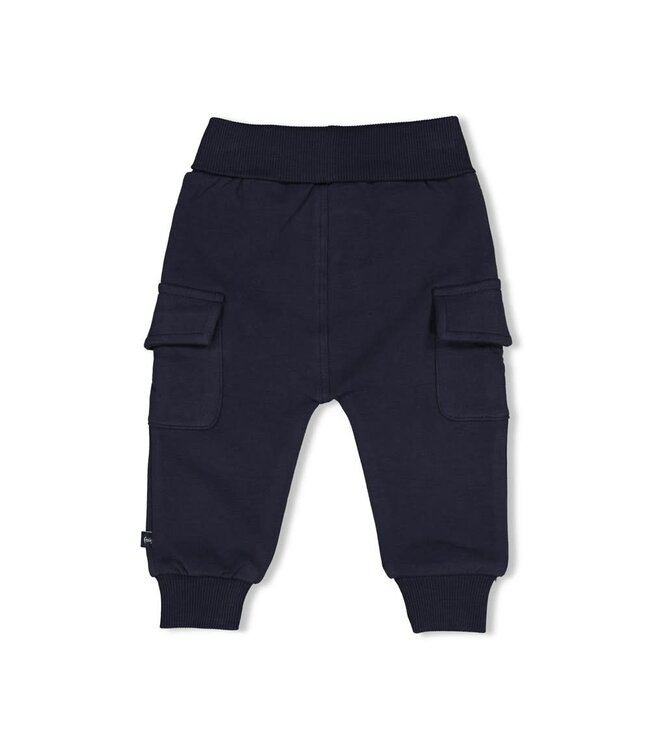 Feetje 52202614 Broek - Built for Fun