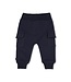 Feetje 52202614 Broek - Built for Fun