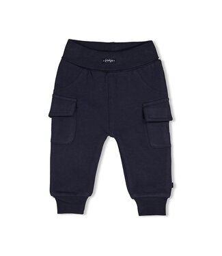 Feetje Baby Broek