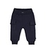 Feetje 52202614 Broek - Built for Fun