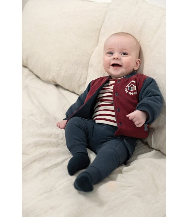 Feetje 52202614 Broek - Built for Fun