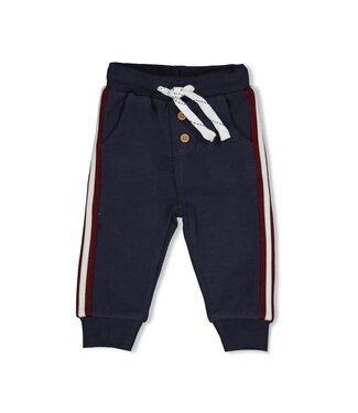 Feetje Baby Broek