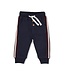 Feetje 52202617 Broek - Built for Fun