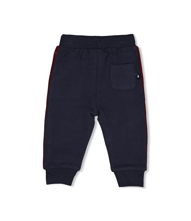 Feetje 52202617 Broek - Built for Fun