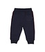Feetje 52202617 Broek - Built for Fun