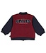 Feetje 51300572 Omkeerbaar bomberjack - Built for Fun