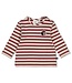 Feetje 51602865 Longsleeve streep - Built for Fun