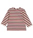 Feetje 51602865 Longsleeve streep - Built for Fun