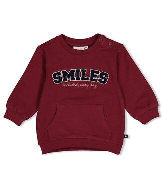 Feetje Baby Boy Sweater