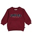 Feetje 51602863 Sweater - Built for Fun