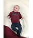 Feetje 51602863 Sweater - Built for Fun