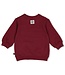 Feetje 51602863 Sweater - Built for Fun