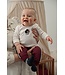 Feetje 51602859 Longsleeve rib - Built for Fun