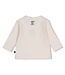 Feetje 51602859 Longsleeve rib - Built for Fun