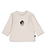 Feetje 51602859 Longsleeve rib - Built for Fun