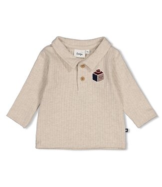 Feetje Baby Boy Polo