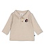 Feetje 51602862 Polo rib - Built for Fun