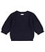 Feetje 51602864 Sweater gebreid - Built for Fun