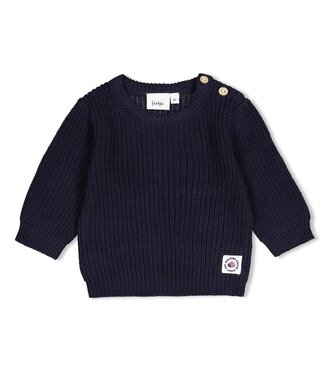 Feetje Baby Boy Knit