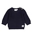 Feetje 51602864 Sweater gebreid - Built for Fun