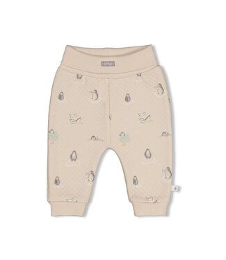 Feetje Baby Broek