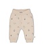 Feetje 52202556 Broek AOP - Penguin Cuddles