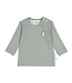 Feetje 51602792 Longsleeve rib - Penguin Cuddles