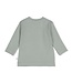 Feetje 51602792 Longsleeve rib - Penguin Cuddles