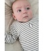 Feetje 51602790 Longsleeve rib met streep - Penguin Cuddles