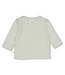 Feetje 51602788 Longsleeve - Penguin Cuddles