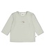 Feetje 51602788 Longsleeve - Penguin Cuddles