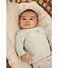 Feetje 51602788 Longsleeve - Penguin Cuddles